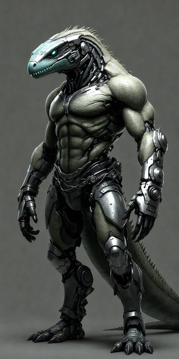 79e3277f-af86-4d8b-8900-3c884d6d9a2d-freepik__a-formidable-lizard-warrior-stands-tall-its-muscul__28114_250328192637_Filename Text 2_00001_Filename Text 3_result.jpg